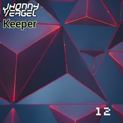 Keeper (Original Mix) Free Download