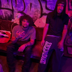 Prices up ft vontnt p. Ilytriss + 1eighteen