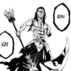 ZZZ ZZZ (feat. PIKA X X$oul) (prod.kaykillinit)