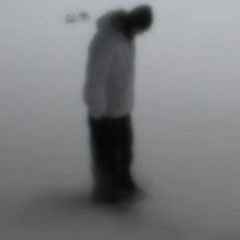 988