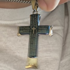 mini me prod jungeknecht