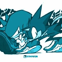 ISOLATED BREEZE  ͢--> Bubble Park act¹, 𝚜𝚞𝚛𝚏𝚊𝚌𝚎 // NewtrojicPanic  // ɮʏ Echo Faust