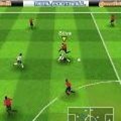 Play Real Football 2019 on Your Nokia E63 and Challenge Your Friends Online