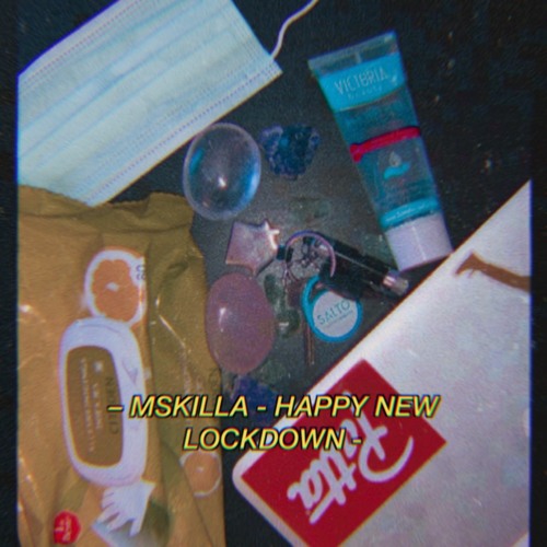 HNL