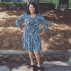 Moving On-Extended Version