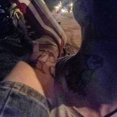 Макс Барских-Колишній