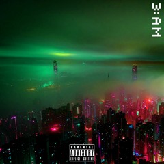 3:AM