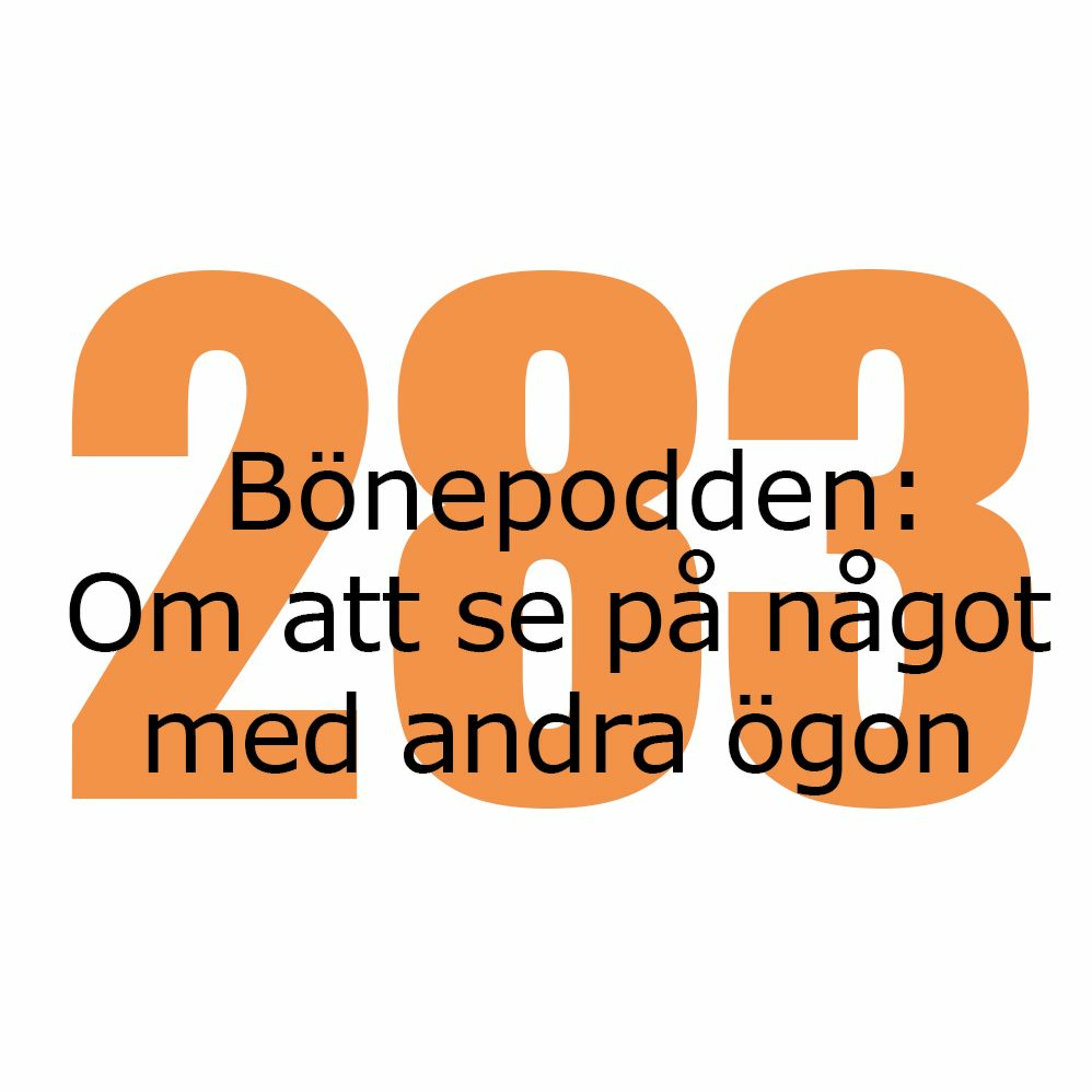Bönepodden