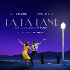 La La Land EPIC Mashup [4:59] | Wedding Mashup