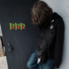 я х*чу уме*еть