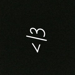 I Just Wanted Love - 1600Jay x ItsJustZay