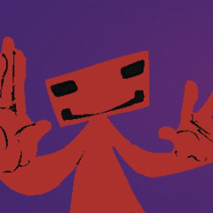 Guy - Varoon guy | Ourple Guy B3
