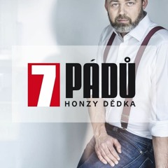 7 pádů Honzy Dědka; (2020) S6xE12 Full@Episode -130659