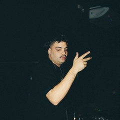 Set Lopz @ nÜts 2 anos - Paraiso na Laje
