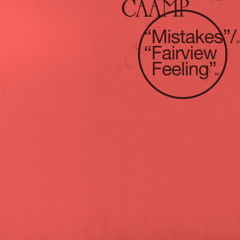 Fairview Feeling