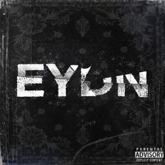 E.Y.D.N.
