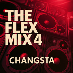 The Flex Mix 4