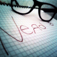 sean - right now (monet) [$TMG Exclusive]