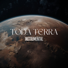 Toda Terra (Acústico)