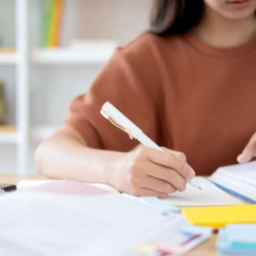 Expert Assignment Help Economics Services for Students