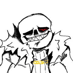 Amathophobia (unfinished)