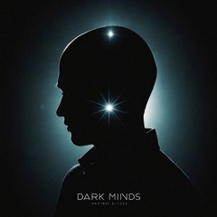 Dark Mind