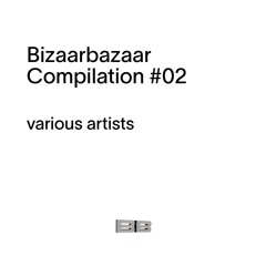 Compilation #2