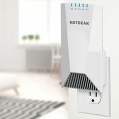 Netgear WiFi Extender Setup Without A Website Or Computer - 9 Call +1-800-413-3531