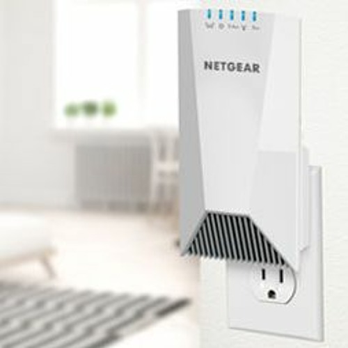 Netgear WiFi Extender Setup Without A Website Or Computer - 9 Call +1-800-413-3531