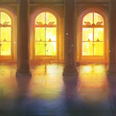 Judgement of Choice - An Undertale Orchestration