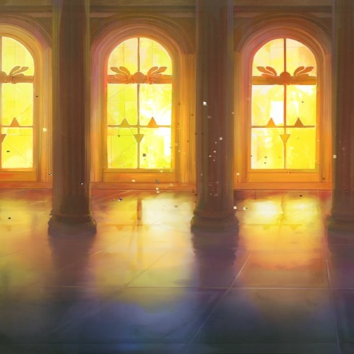 Judgement of Choice - An Undertale Orchestration