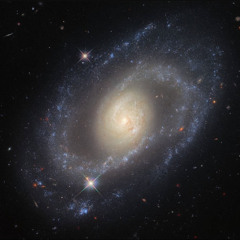 태양계 - cover