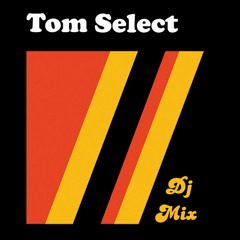 Funky Mixtape