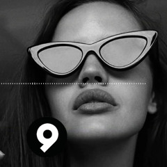 Gustavo(Omar'K Remix)