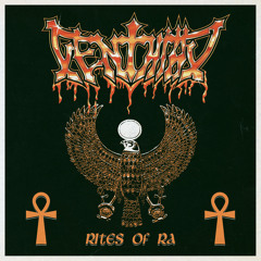 Rites of Ra