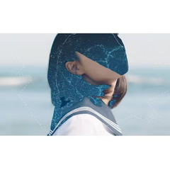 [COVER] Yorushika - Just a Sunny day for you | ヨルシカ ― ただ君に晴れ