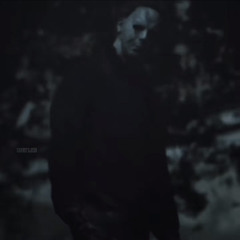 that boy is a monster