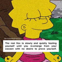 rain be gone  #shongodimix