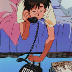 One Two Three You And Me | Chill Beat