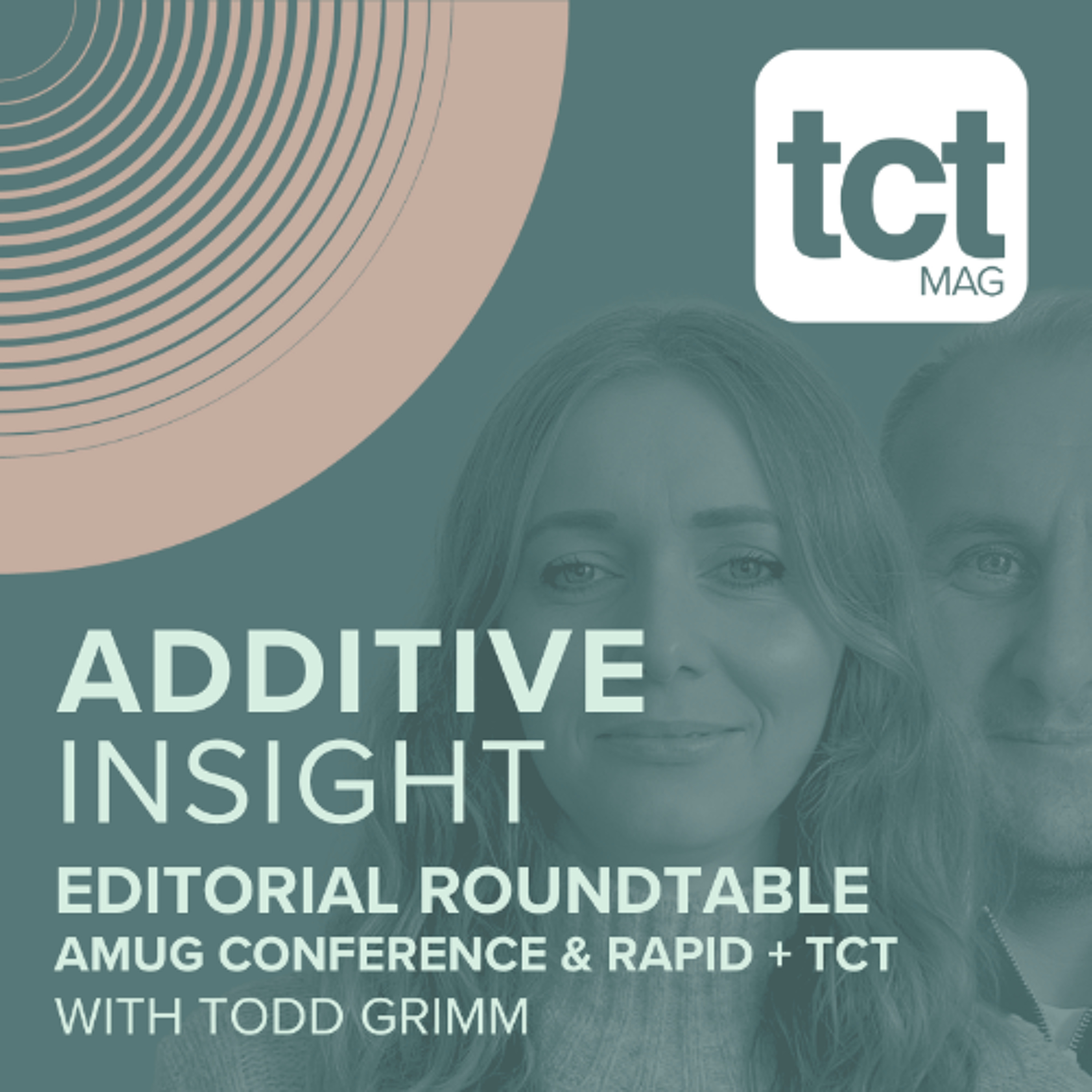 Additive Insight