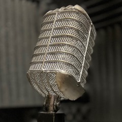 Christian Demo - Chip Loop