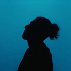 Ant Wan - No Love