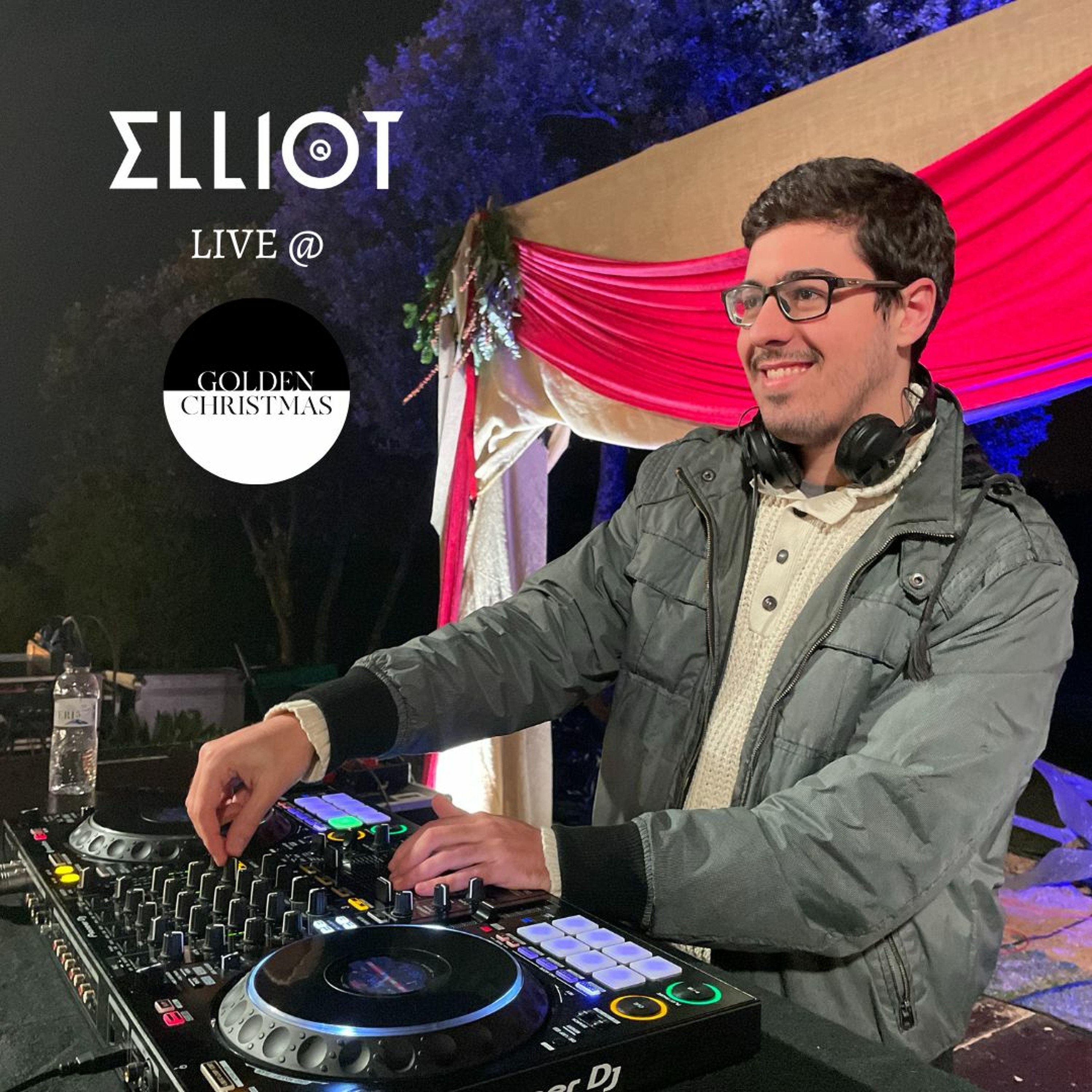 ELLIOT