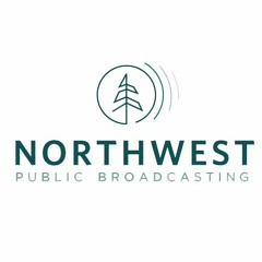 NWPB News Radio Demo