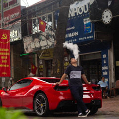 chia sẻ cho ae cùng nghe