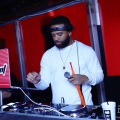 DJ DON HOT LIVE @ ROCKSTAR MONDAY (MARCH 2020)