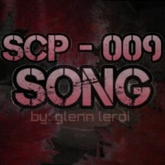 Stream SCP - 714 Song by lumlumlunlumlumlum