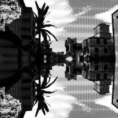 HOLYMANE X KUSHFACE - REALLY BOUT IT