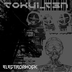 Electroshock
