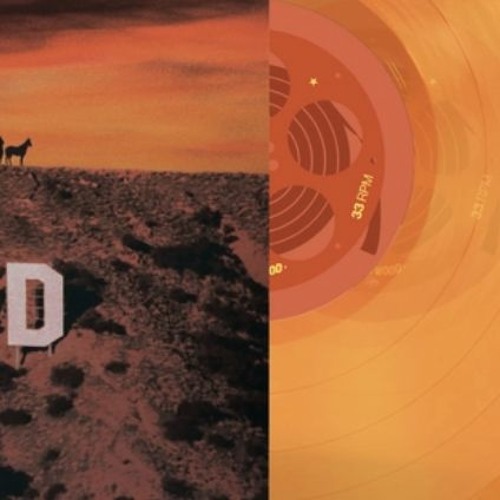 Warren Giallo edit  #STBB867